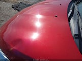 Mitsubishi Mirage G4 Le ML32F4FJ8LHF08758 снимка