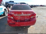 Mitsubishi Mirage G4 Le ML32F4FJ8LHF08758 снимка