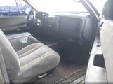 Dodge Dakota Sport 1D7HL32X23S184300 снимка