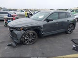 Mazda Cx-50 2.5 S Premium Plus Package 7MMVABEM9SN335712 снимка