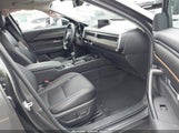 Mazda Cx-50 2.5 S Premium Plus Package 7MMVABEM9SN335712 снимка