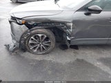 Mazda Cx-50 2.5 S Premium Plus Package 7MMVABEM9SN335712 снимка