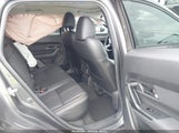 Mazda Cx-50 2.5 S Premium Plus Package 7MMVABEM9SN335712 снимка