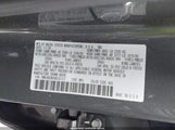 Mazda Cx-50 2.5 S Premium Plus Package 7MMVABEM9SN335712 снимка