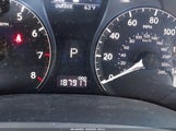 Lexus Rx 350 2T2ZK1BA9AC025415 снимка
