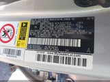Lexus Rx 350 2T2ZK1BA9AC025415 снимка