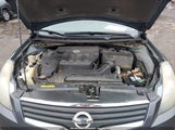 Nissan Altima 2.5 S 1N4AL21E08C273926 снимка