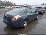Nissan Altima 2.5 S 1N4AL21E08C273926 снимка