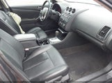 Nissan Altima 2.5 S 1N4AL21E08C273926 снимка