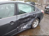 Nissan Altima 2.5 S 1N4AL21E08C273926 снимка
