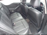 Nissan Altima 2.5 S 1N4AL21E08C273926 снимка