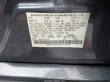 Nissan Altima 2.5 S 1N4AL21E08C273926 снимка