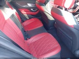 Mercedes-Benz Amg Gt 63 4-Door Coupe S W1K7X8KB3PA060064 снимка