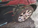 Volvo S80 T6/T6 Platinum/T6 Premier Plus YV1902AH7D1172415 fotografie