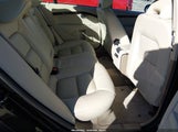 Volvo S80 T6/T6 Platinum/T6 Premier Plus YV1902AH7D1172415 fotografie