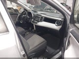 Toyota Rav4 Xle JTMRFREV3ED095037 снимка