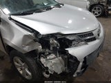 Toyota Rav4 Xle JTMRFREV3ED095037 снимка
