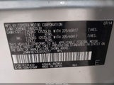 Toyota Rav4 Xle JTMRFREV3ED095037 снимка