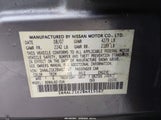 Nissan Altima 2.5 S 1N4AL21E28N415567 снимка