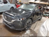 Mazda Cx-5 2.5 S Premium JM3KFBDM4P0118084 снимка
