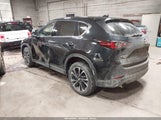 Mazda Cx-5 2.5 S Premium JM3KFBDM4P0118084 снимка