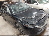 Mazda Cx-5 2.5 S Premium JM3KFBDM4P0118084 снимка