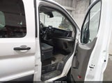 Ford Transit-350 Passenger Van Xl 1FBAX9Y81LKB23527 photo