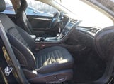 Ford Fusion Se 3FA6P0HD0FR287156 снимка