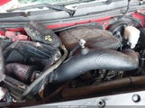 Chevrolet Silverado  Lt 1GCRKSE74CZ178335 снимка