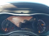 Jeep Grand Cherokee Overland 1C4RJECT8EC532173 снимка
