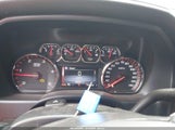 GMC Sierra 2500Hd Slt 1GT12TE89GF106789 снимка