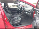 Subaru Crosstrek Limited JF2GTHNCXN8260035 photo