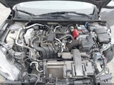 Nissan Sentra Sv Xtronic Cvt 3N1AB8CV9MY237511 fotografie