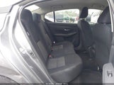 Nissan Sentra Sv Xtronic Cvt 3N1AB8CV9MY237511 fotografie