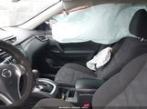 Nissan Rogue Sv KNMAT2MT1GP632289 снимка
