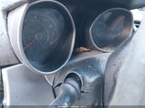Hyundai Elantra Se 5NPDH4AE0FH560978 снимка