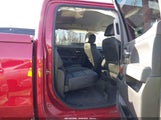 GMC Sierra  Slt 3GTU2NECXJG529173 снимка
