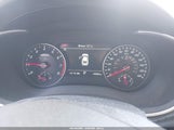 Kia Stinger Gt2 KNAE55LC9N6103218 снимка