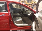 Chevrolet Impala 2Lt 2G1125S39E9188672 снимка
