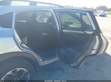 Subaru Crosstrek JF2GTABC6P8267479 снимка