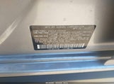 Subaru Crosstrek JF2GTABC6P8267479 снимка