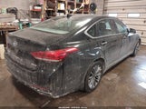 Hyundai Genesis 3.8 KMHGN4JE8FU091341 снимка