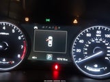 Hyundai Genesis 3.8 KMHGN4JE8FU091341 снимка