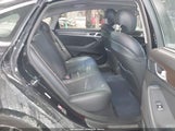 Hyundai Genesis 3.8 KMHGN4JE8FU091341 снимка
