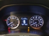 Hyundai Sonata Se 5NPE24AF5KH808733 снимка