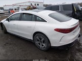 Mercedes-Benz Eqs 450 4Matic W1KCG2EB7PA023977 photo