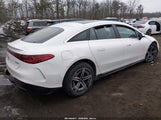 Mercedes-Benz Eqs 450 4Matic W1KCG2EB7PA023977 fotografie