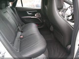 Mercedes-Benz Eqs 450 4Matic W1KCG2EB7PA023977 fotografie