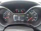Chevrolet Impala 1Lt 2G1115SL8F9120948 снимка