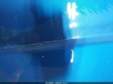 Ford Escape Se 1FMCU9GD2HUA41339 снимка